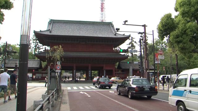 Trump anuncia un acuerdo comercial por el que rebaja al 15 por ciento los aranceles a Japón