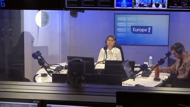 Moselle : mort d'un bébé de 4 mois à Sarrebourg, les parents placés en garde à vue pour «homicide volontaire»