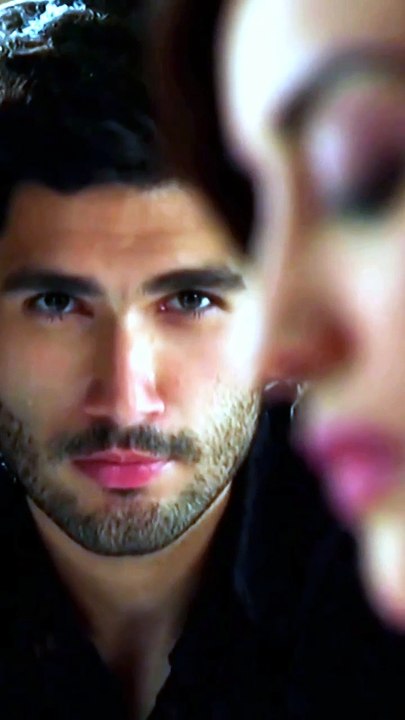 Tera Saath Hai Toh Sab Kuch Hai ❤️ | Couple Goals | True Love