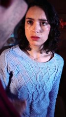 The Leader Disguised Himself As A Blind Man, But Fell In Love With A Girl (2025) - FULL [Eng Sub]