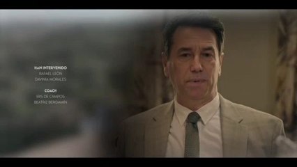 sueños de libertad capitulo 362 avance