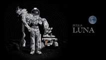 Sulla Luna (2008) HD