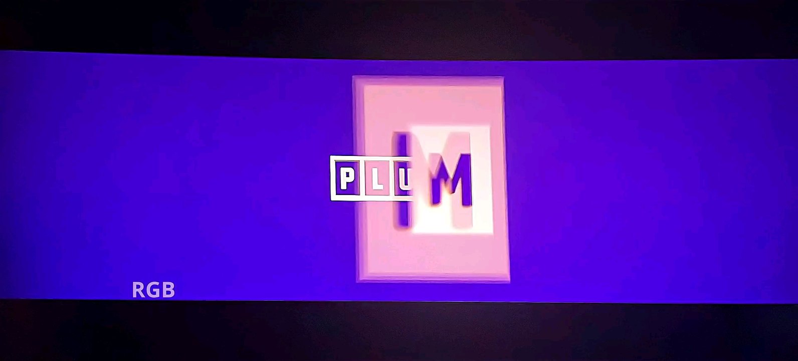 New Movie