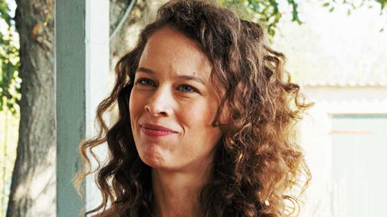 Miroirs No. 3 Bande-annonce VO STFR