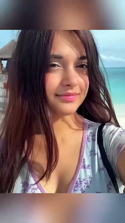 ₹50K-night heaven stay near beach🏝️ Ending 😳