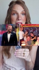 Victoria, Nicola, Brooklyn : la dynastie Beckham se déchire sur Instagram (part 2)