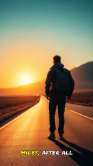 Mama, I’m Coming Home – A Powerful Tribute to Family & Love