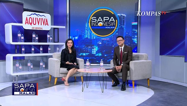 Momen Adu Yel-Yel Perwira Muda TNI dan Polri di Hadapan Presiden Prabowo dan Wapres Gibran