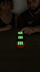 Découvrez la Version Ultime du Tic Tac Toe pour des Parties Endiablées !