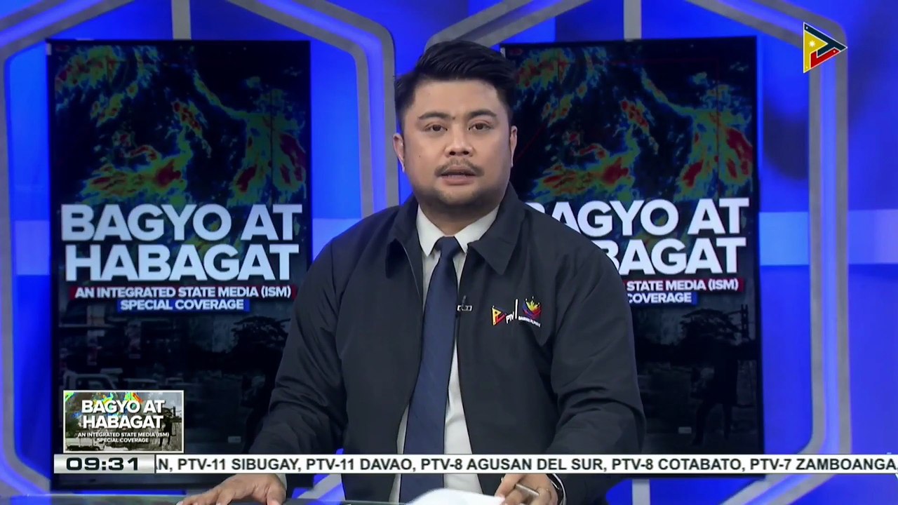 FL Liza Marcos, pinangunahan ang paghahatid ng tulong sa mga apektado ng sunog at pagbaha sa Maynila