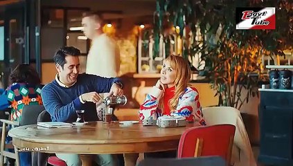 مسلسل أطرق بابى – الحلقة 67 – تركى مدبلج