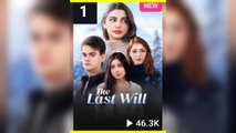 The Last Will - Full Movie