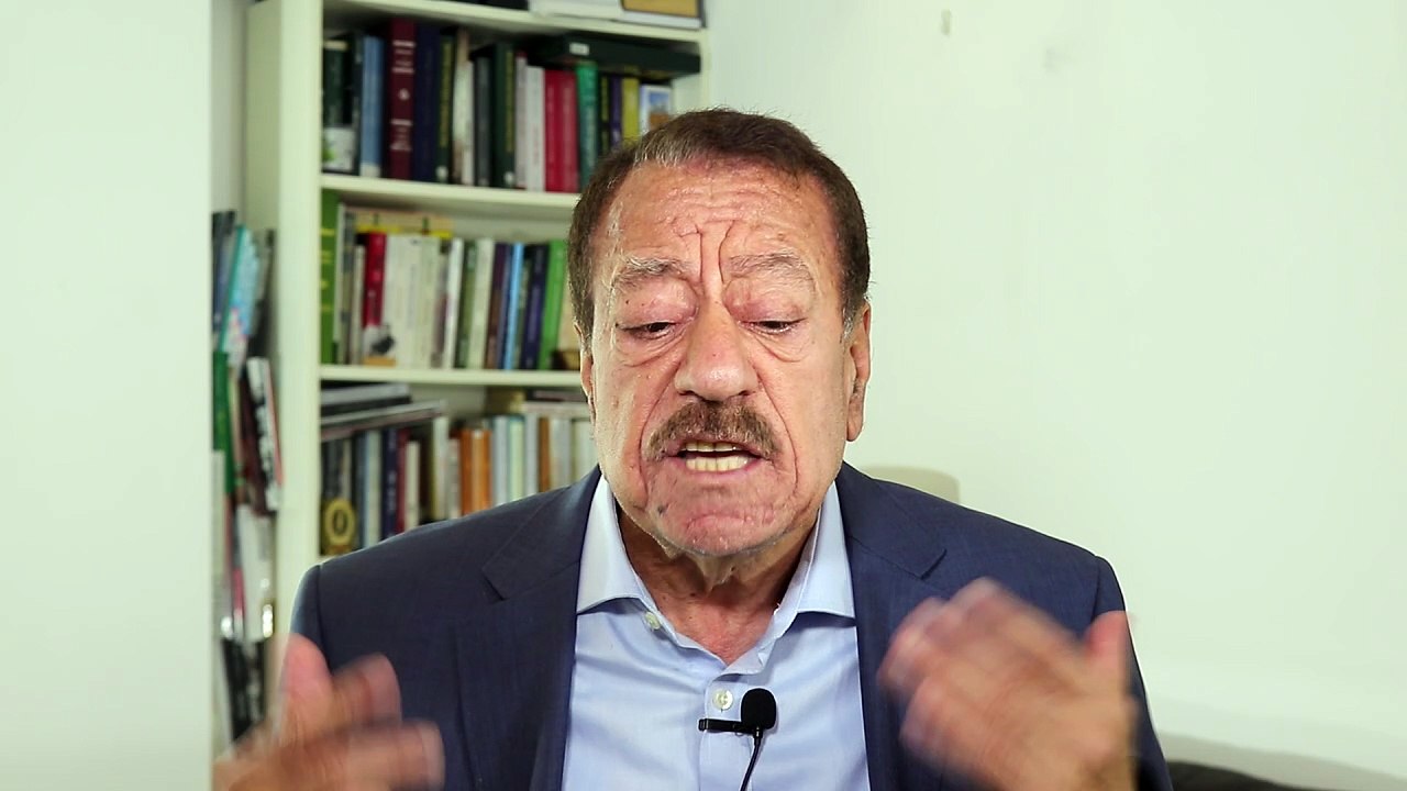 الكنيست يضم الضفة الغربية ويشرّع التهجير الى الأردن الوطن البديل وعباس وسلطته لجمع القمامة