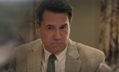 Sueños de Libertad - Capitulo 362 AVANCE