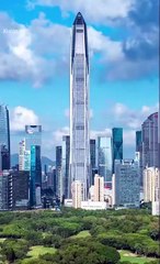 Ambiguous Alliance Chinese Drama - English Sub