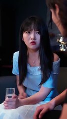 Before the Last Heartbeat Chinese Drama - English Sub