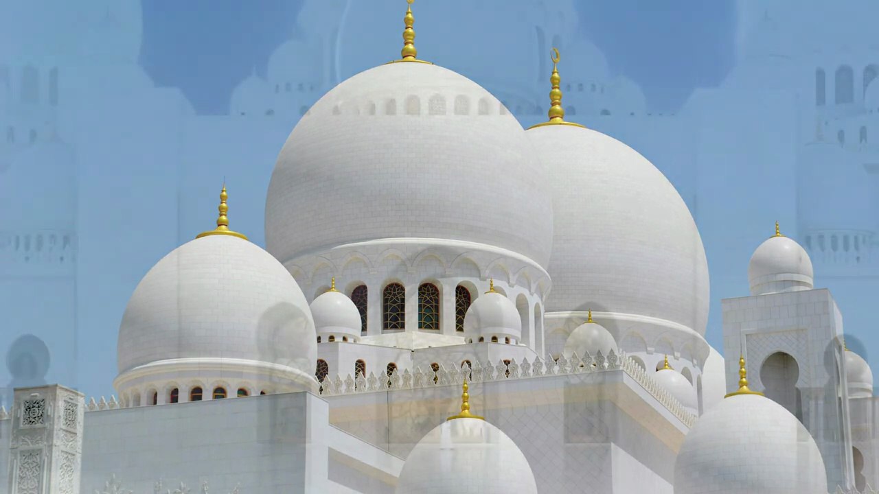 Abu Dhabi Shaikh Zayed Grand Mosque  #shaikhzayedmosque #uae #viralvideo #trending #abudhabi #mosque