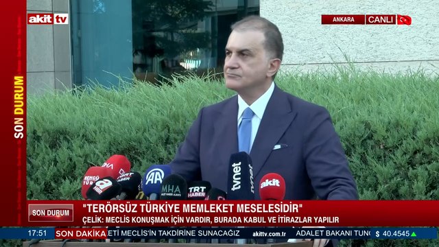 Eurofighter'da mutabakat zaptı imzalandı!