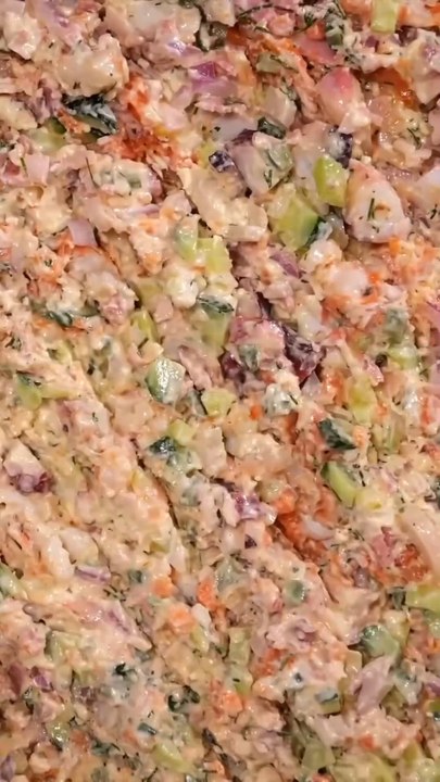 Best food of nonveg and try this food taste amazing 🤯 and mind blowing and mind blowing