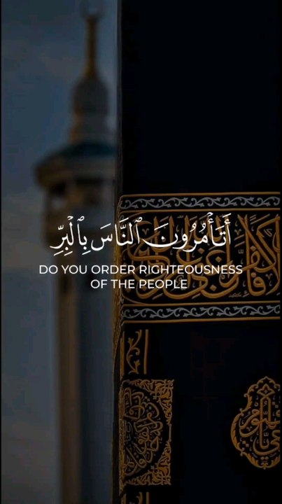 Heart Of Quran 💗💗