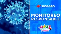 🇳🇮 MINSA garantiza monitoreo responsable del COVID-19 en Nicaragua