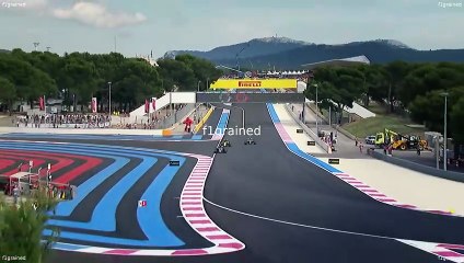 Formula 1 Drive To Survive_S01E07_Keeping Your Head