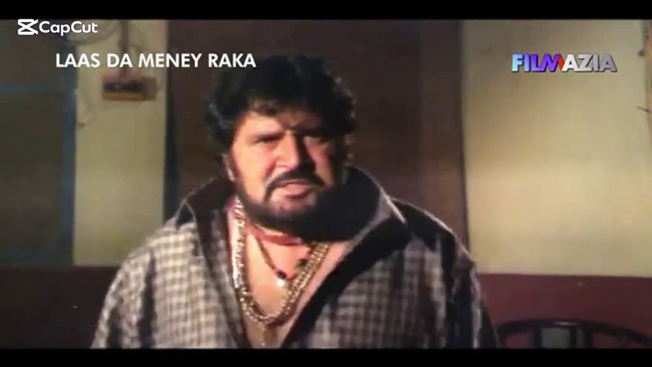 wora thana Dara