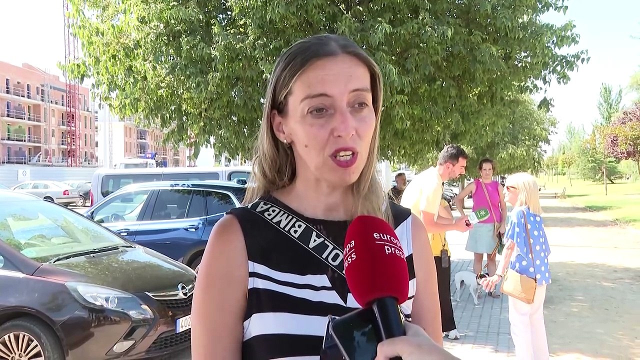 El incendio de la Sierra de Córdoba, ya perimetrado, afecta a unas 84 hectáreas