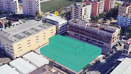 Celebrating 30 Years of Elegance with Grupo Rosa Clará 🎉