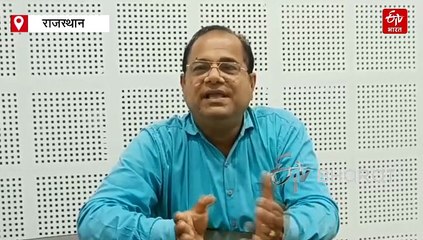 धनखड़ का इस्तीफा : राजस्थान में बीजेपी के सामने जाटों में बिगड़े पर्सेप्शन को सुधारने की चुनौती