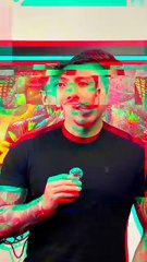 Tú decides cuándo empieza tu nueva historia.