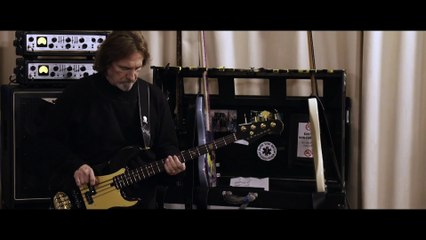 Sweet Leaf - Black Sabbath (studio recording)