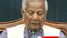 অতীতে বিমানবন্দরে ভিআইপিদের জন্য সাধারণ যাত্রীদের হয়রানি হতো, যা আমি বন্ধ করেছি।