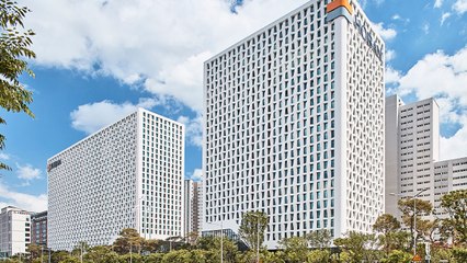 [기업] 호반그룹, 호우 피해지역에 성금·구호품 5억 2천만 원 지원 / YTN