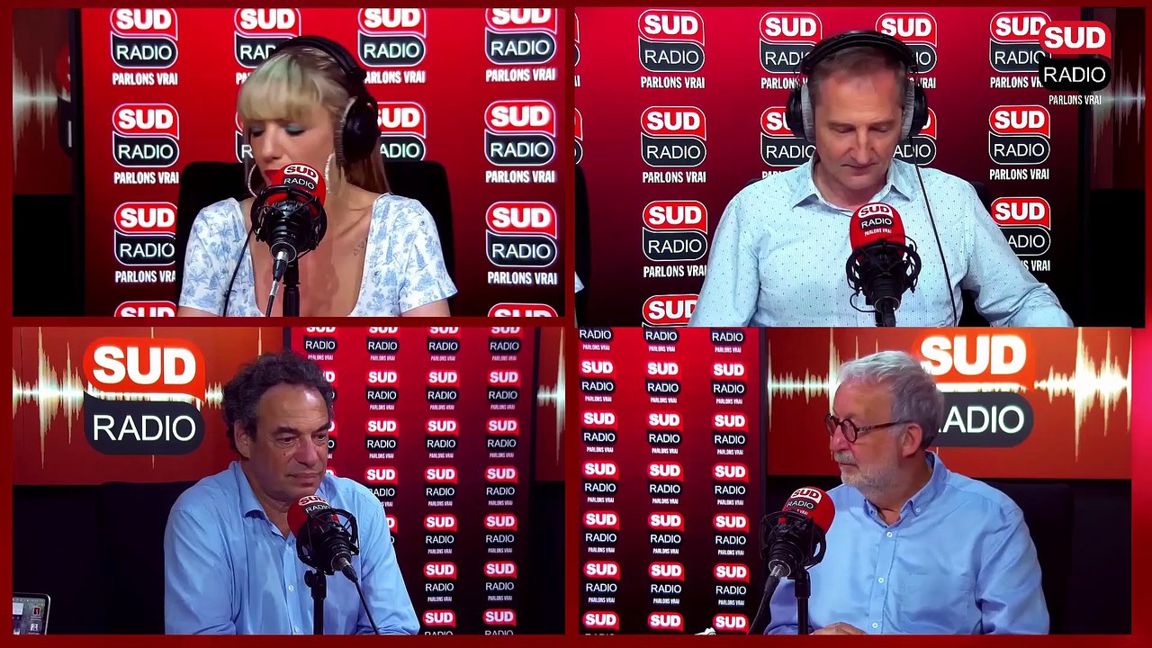 Position de Macron sur la loi Duplomb, Rachida Dati s'en prend aux magistrats et audition de la petite amie de Cédric Jubillar