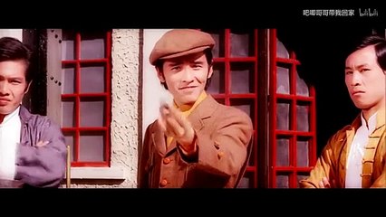 One Thing - One Direction || David Chiang 姜大卫