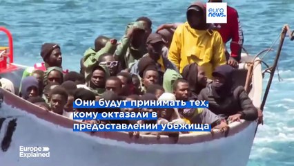 Новости дня | 23 июля — вечерний выпуск