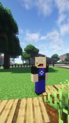 Un KIKOO décide d'invoquer le roi des golems !