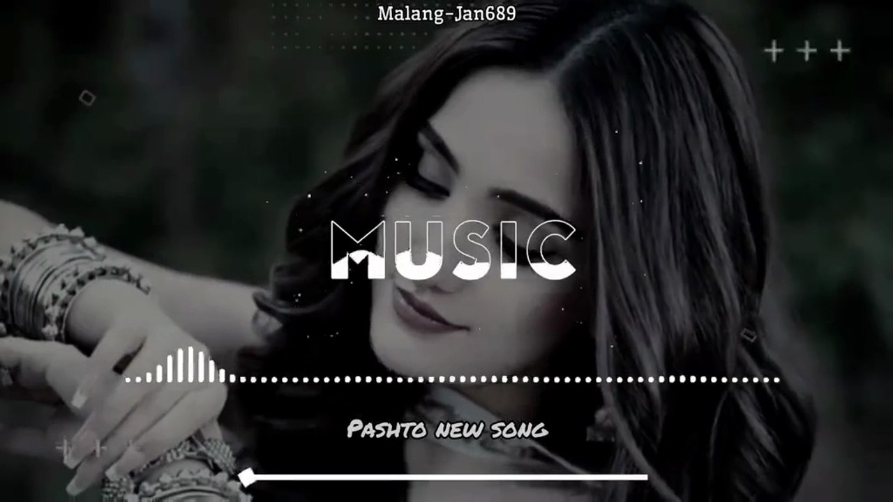 Boosted viral song lyrics