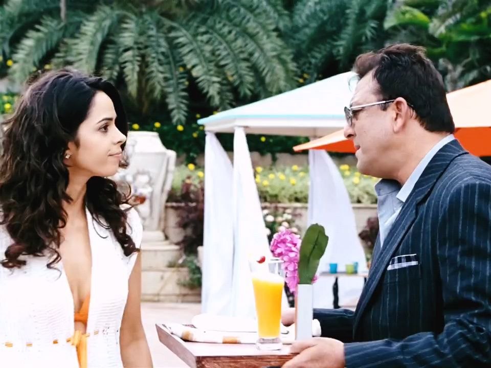beautiful life style movie video clip 🤩