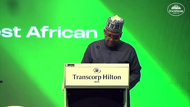 « Carburants toxiques » : Dangote tire la sonnette d’alarme sur une menace russe en Afrique