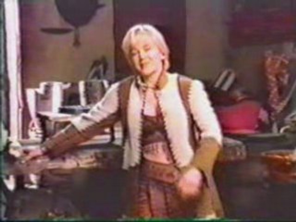 Gabrielle(intro1)