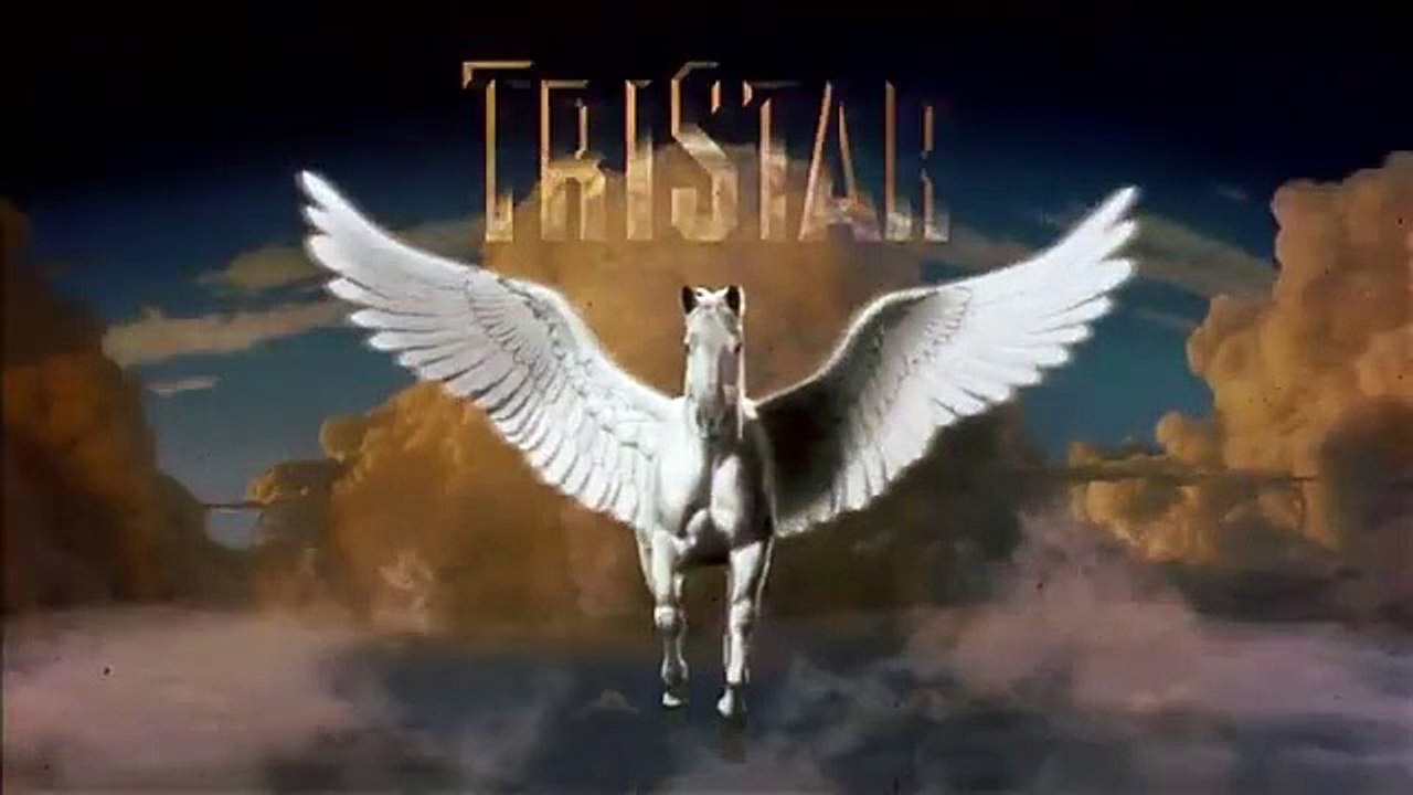 Urban Legend Bande-annonce (IT)