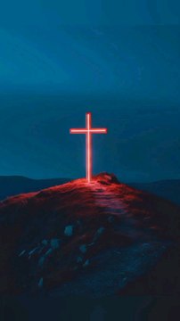 Justification - Sanctification - Glorification, 1 Corinthians 1:30 - #bibleverses #biblestudy #biblequotes #godsword #biblereading #biblestory #holyscriptures #motivationalbibleverses #Inspirationalbibleverses #jesusteachings #jesuschrist #holyspirit