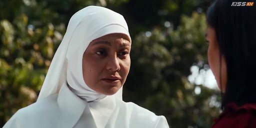 Lilim Episode 1