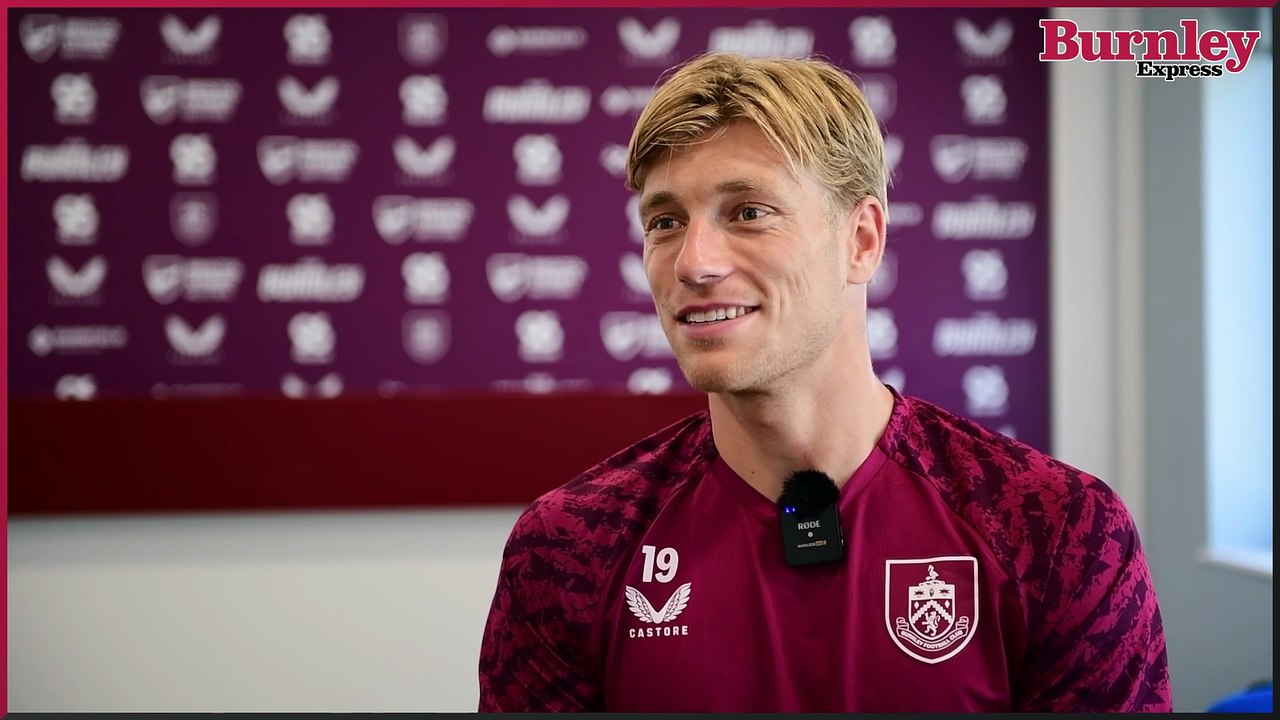 Zian Flemming: Premier League Challenge – Are We Ready?