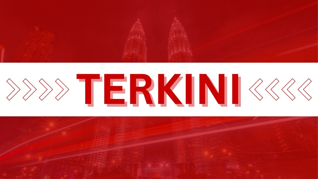 [TERKINI] Identiti enam rakyat Malaysia ditahan di Kemboja sudah dikenal pasti – PDRM
