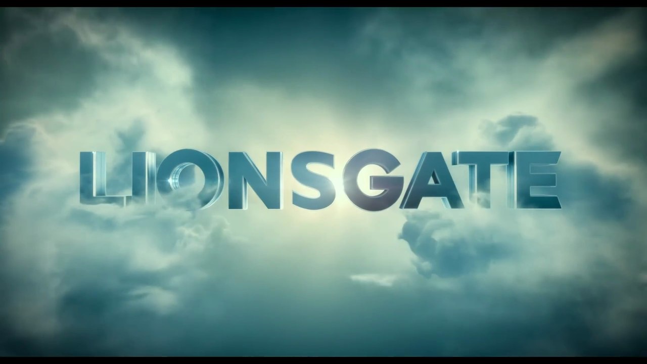 Good Fortune - Ein ganz spezieller Schutzengel Trailer OV