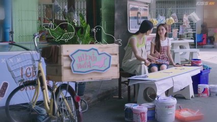 Whale store xoxo exp 5 with Eng sub