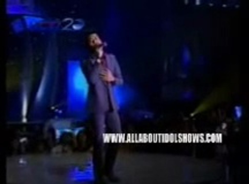 Peterpan - Kisah Cintaku (Grand Final Rapor Idola Cilik 2)